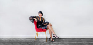 Wardrobe revamp: Clothing swap event coming to Ipswich