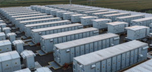 Letter: bringing locals up to speed on BESS