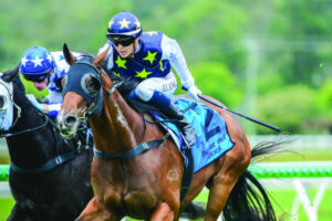 The Cup that holds priceless value for Tony