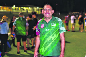 New Jets coach brings wisdom, calming influence