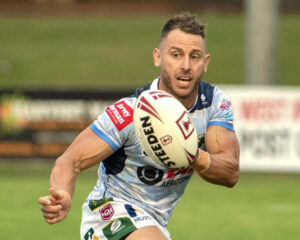 Jets work on defence, time to showcase flair