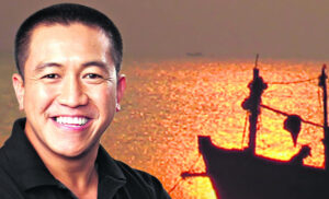 What’s On In Ipswich 27th March 2024