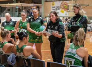 Jets coach on international Pacific quest