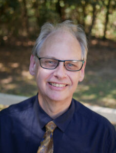 Third contender for Mayor