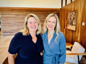 Jonic appointed Deputy Mayor