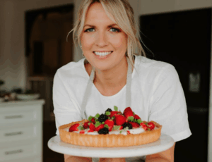 Ex-MasterChef workshop rescheduled