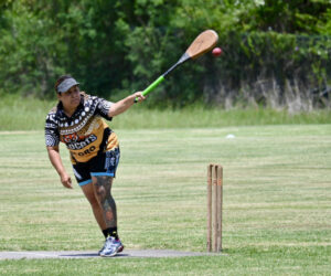 Qld events on radar after pennants washout