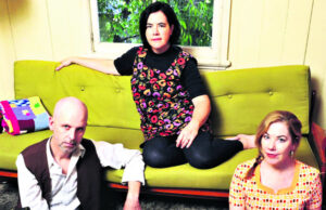 What’s On In Ipswich – 7th August 2024