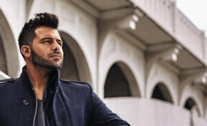 When a dream comes true