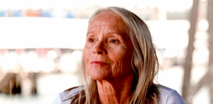 Landlords sought for homeless mums in cars