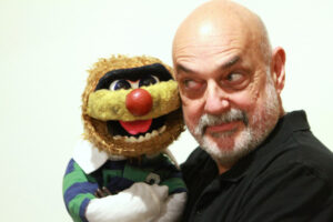 Agro returns to raise eyebrows in Ipswich