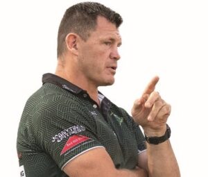 Honest review of Jets’ footy frustration