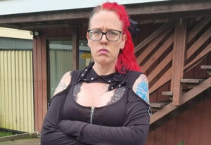 BOM weather warnings spark fresh flood fears