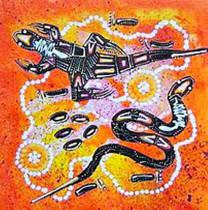 Border Trots 28th June 2023