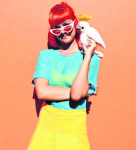 What’s On In Ipswich – July 5th 2023