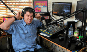 Finalists named for Ipswich Australia Day Awards