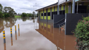 Huge community support for Knights club recovery