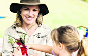 What’s On In Ipswich – 16th October 2024