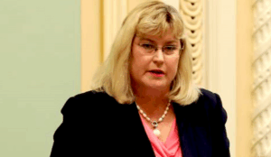 Councillors, mayor to enjoy a July pay rise