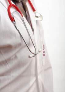 GPs based in four Ipswich schools from next year