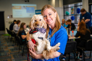 RSPCA animal surrenders rise, adoptions decline