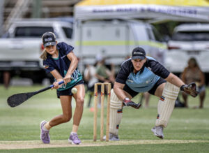 Sports ‘family’ share state title success, see top photos