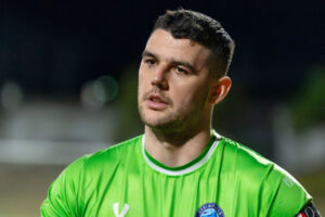 Wet weather forces Qld Cup reshuffle