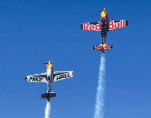 What’s On In Ipswich – 30th April 2025