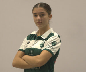 Winning double keeps Jets netballers rising