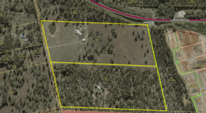 Appeal okays homes on vital green buffer zone