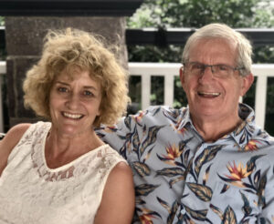 Water worked well as decades long career ends in retirement