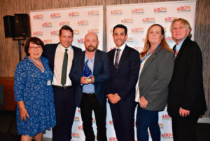 State’s best: your Tribune triumphs at awards