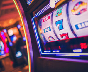 Council slammed for support of 24 hour pokies