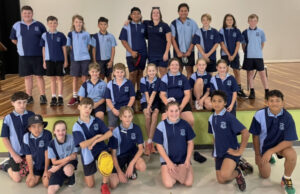 Rising star Rilee inspires back where she started at Silkstone