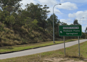 Site identified for new pound and waste centre