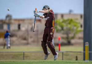 Hornets need to regain winning vibe