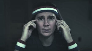 Comedy meets GameStop