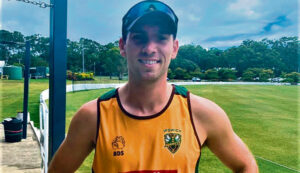 Hornets strike weapon rested before top teams in showdown