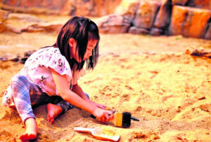 What’s On In Ipswich 20th September 2023