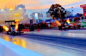 ‘Raceway’s $11m upgrade worth every cent’