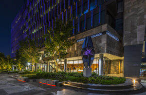 Debt rises to $400m in big spending Budget