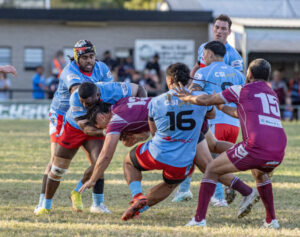 ‘Alliance’ to help tradition rich Swifts and Bulldogs