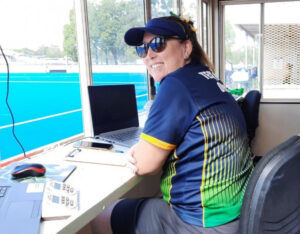 Ipswich hockey award winners among state’s best