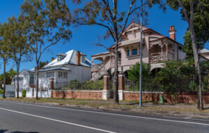 ICC brings heritage work under one plan