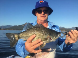 Friendships keep Rosewood club champion hooked