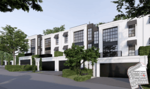 Unease over Brookwater DA shake-up