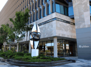 Preparations for cyclone planning