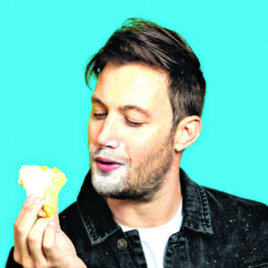 What’s On In Ipswich 22nd November 2023