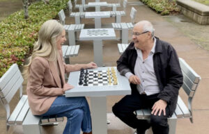 Winning move by Council