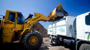 NuGrow put forward for FOGO contract